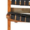 Product Thumbnail Image 6 of 16