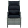 Product Thumbnail Image 6 of 14