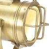 Product Thumbnail Image 9 of 15