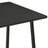 Product Thumbnail Image 6 of 7