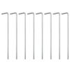 Product Thumbnail Image 6 of 7