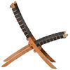 Product Thumbnail Image 3 of 16