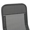 Product Thumbnail Image 8 of 9