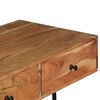Product Thumbnail Image 4 of 11