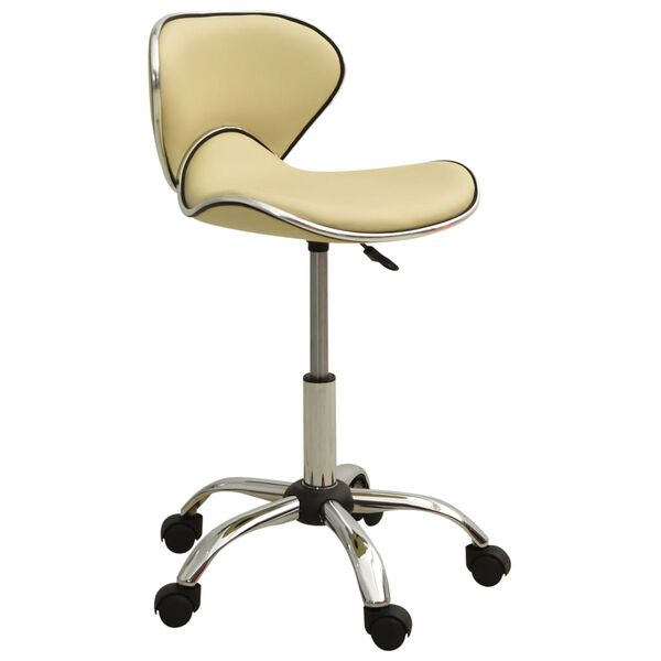 Showing Product Image 1 of 6