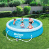 Product Thumbnail Image 2 of 5