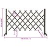 Product Thumbnail Image 7 of 7