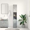 Product Thumbnail Image 3 of 14
