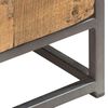 Product Thumbnail Image 9 of 11