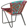 Product Thumbnail Image 4 of 13