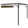 Product Thumbnail Image 5 of 7