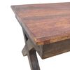 Product Thumbnail Image 4 of 7