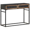 Product Thumbnail Image 10 of 11