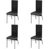 Product Thumbnail Image 4 of 8