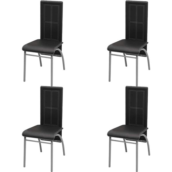Showing Product Image 4 of 8
