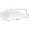 Product Thumbnail Image 6 of 6