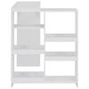 Product Thumbnail Image 4 of 6