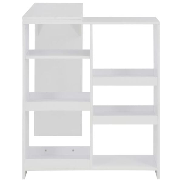 Showing Product Image 4 of 6