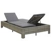 Product Thumbnail Image 4 of 11