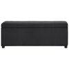 Product Thumbnail Image 2 of 8