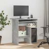Product Thumbnail Image 3 of 11