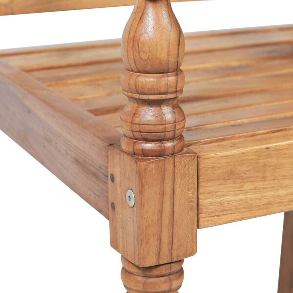Showing Product Image 4 of 5