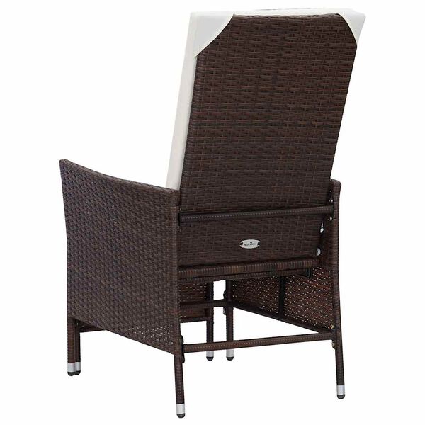 Showing Product Image 4 of 8