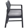 Product Thumbnail Image 4 of 6