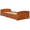 Product Thumbnail Image 2 of 7
