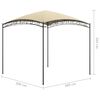 Product Thumbnail Image 5 of 5