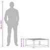 Product Thumbnail Image 19 of 19