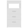 Product Thumbnail Image 4 of 7
