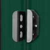 Product Thumbnail Image 9 of 12