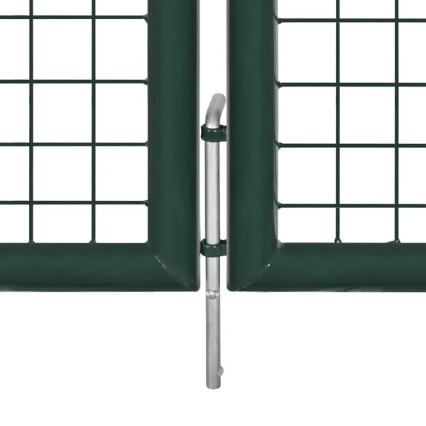 Showing Product Image 4 of 10