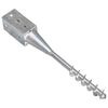 Product Thumbnail Image 4 of 6