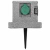 Product Thumbnail Image 3 of 8