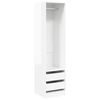 High_gloss_white