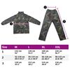 Product Thumbnail Image 11 of 11
