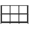 Product Thumbnail Image 2 of 9
