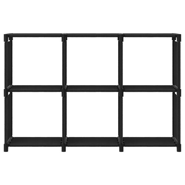 Showing Product Image 2 of 9