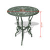 Product Thumbnail Image 10 of 11