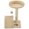 Product Thumbnail Image 4 of 5