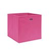Product Thumbnail Image 2 of 6