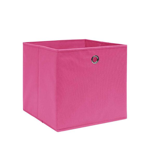 Showing Product Image 2 of 6