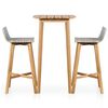 Product Thumbnail Image 2 of 8