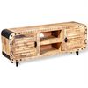 Product Thumbnail Image 3 of 9