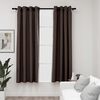 Product Thumbnail Image 2 of 6