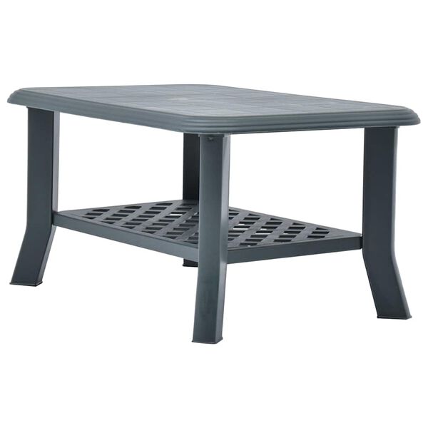 Showing Product Image 3 of 7