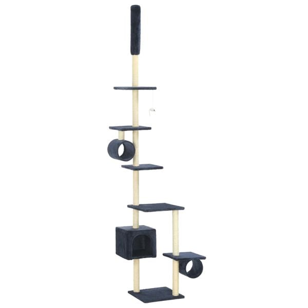 Showing Product Image 1 of 6