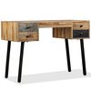 Product Thumbnail Image 11 of 14